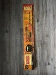 Vintage 1999 Zebco Adventure Let's Go Fishing Rod Reel 5 6 102 Piece Set. Fixed Price $60.50.