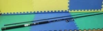 Okuma Blue Diamond Series Downrigger Trolling Rod 10'0" Med Heavy BD-C-1002MHA. Fixed Price $69.95.