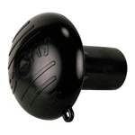 Scotty 425 Hammerhead Rod Butt Cushion Black. Fixed Price $19.67.