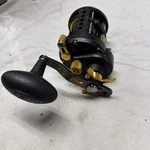 Penn Fathom 25 Lw Star Drag. Fixed Price $162.95.