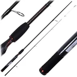 Shakespeare Ugly Stik GX2 Spinning Fishing Rod Piece All Models Clearance. Fixed Price $67.98.