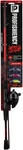 Profishiency Splat Spincast Carded Combo 2-PIECE Rod & Reel W/ 8LB Line + 3 Lure. Fixed Price $44.99.