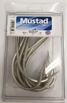 Mustad 7731A Dt Sea Demon Hook Needle Eye 7731D Duratin 10 Pack 16/0 !. Fixed Price $39.99.
