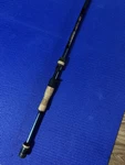 Loomis Glx 892C 5 Medium 2016-2017, U-40 Cork Sealed Handle Used Once. Fixed Price $489.99.