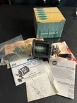 Penn 320 GT2 4.3:1 Trolling Super Levelwind Fishing Reel Right Hand + Box Manual. Fixed Price $76.00.