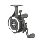 13 Fishing Freefall Xl Ice Reel - Choose Lh / Rh. Fixed Price $120.00.