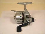 Vintage Daiwa Us 80S Trigger Spin Japan Casting Reel. Fixed Price $24.99.