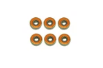 Abu Garcia Ceramic Super Tune Bearings Revo Toro High Speed NACL50-HS NACL60-HS. Fixed Price $65.96.