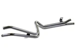 For 1998-1999 Mercedes CL500 Coolant Pipe 77117KRKN 5.0L V8 140.070. Fixed Price $230.95.