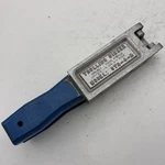Do-it Molds Trolling Sinker Model STR-4-A 1/4,3/8,1/2,3/4 Crane Swivel. Fixed Price $79.99.