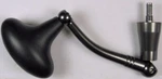 Penn Spinning Reel Part 15-7000BTL Handle Assembly Fits Fierce Frc 8000. Fixed Price $36.50.