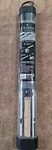 Maxxon Outfitters Versa 7FT 6" 5-PC Combo Fly/spinning Fishing Rod MO76V5-4. Fixed Price $112.80.