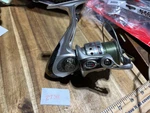 Abu Garcia Cardinal 104 Fishing Reel (27310). Fixed Price $25.99.