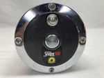 Vintage Daiwa Sealine 50H Conventional Reel Saltwater Trolling Fishing. Fixed Price $39.00.