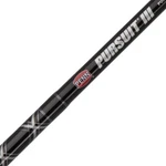 2 X Penn "pursuit Iii Graphite Composite Rod & Reel 8100 Combos" Brand New. Fixed Price $159.99.