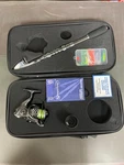 Sougayilang Fishing Rod XY3000. Fixed Price $52.00.