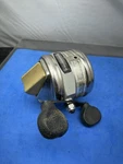 Sport Fisher 1100S Spincast Reel Made Japan For K-mart. Fixed Price $11.00.