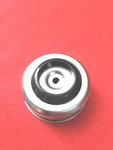 Daiwa Repair Parts #736-8001, Rotor Spinnerhead, Fits GC100 Reels. Fixed Price $19.97.