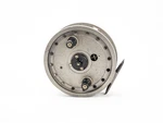 Jw Young Rapidex Centerpin Reel. Fixed Price $69.70.