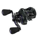 Land More Bass With Precision - Kastking Megajaws Elite 7.2 1 Reel. Fixed Price $209.99.