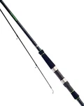 Daiwa Crossfire Bass Fishing Rod Sea Surfcasting Lure All Sizes New. Fixed Price $67.10.