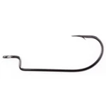 Owner 5102-121 Worm Hook With Cutting Point, Size 2/0, Wide Gap. Fixed Price $14.69.