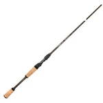 Temple Fork Outfitters Pro Walleye Trolling Rods. Fixed Price $167.94.