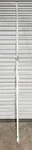 Shakespeare Vhf Antenna Mariner 8700 Extra Tough 8' 6DB New. Fixed Price $179.99.