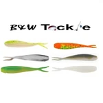 Berkley Gulp! Minnow 3" 12 Ct 8 Color Choices Free Shipping. Fixed Price $14.99.