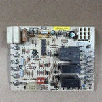 Tested Furnace 1014459 Control Board. Fixed Price $720.00.