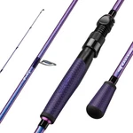 Kastking Royale Legend Pro Technique Bass Fishing Rods. Fixed Price $77.59.