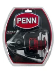 Penn Fierce (FRCIV4000) Fishing Spinning Reel. Fixed Price $62.99.