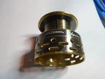 Pflueger SUPREMESP35 Reel (new) Parts, Spool Assy, # 1359851. Fixed Price $45.10.