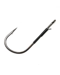Gamakatsu Heavy Cover Worm Hook W/ Tin Keeper. Fixed Price $9.99.