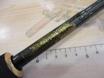 Megabass Destroyer F6-69X(HT1000) Cond/b+. Fixed Price $255.97.