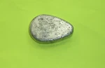 Bullet Weights NRV4 No Roll Flat Sinker Oz Lead 5 Lb Bag 20CT. Fixed Price $38.25.