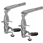 Taco Grand Slam Outrigger Mount F/1-1/2" (GS-390). Fixed Price $2809.00.