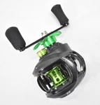 Sougayilang Baitcasting Fishing Reel Shielded Bearing For Pole Rh BS200. Fixed Price $25.99.