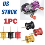 For BMAX3 PMAX3 SMAX3 Abu Garcia Bfs Microcast Spool Line Cup Lightweight. Fixed Price $16.48.