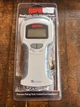 Nwt Rapala 15LB Digital Fish Scale Model RGSDS-15. Fixed Price $27.50.