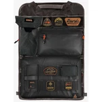 Onwrd Supply ON2 Single Seat Organizer Iron, One Size. Fixed Price $399.95.