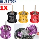 For BMAX3/PMAX3 SMAX3 Abu Garcia Bfs Microcast Spool Line Cup Lightweight. Fixed Price $16.79.
