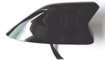 Shark Fin Combo Antenna Gps 4G Lte Wifi 700-2700MHZ Screw Mount Sma Connector. Fixed Price $86.95.