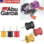 Abu Garcia Bfs Honeycomb Spool Decider 7 Orra 2 Sx Winch REVO4 X, X-hs, X-w. Fixed Price $29.99.