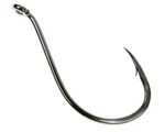 Gamakatsu 02015 12-PACK Octopus Hooks Size: 5/0. Fixed Price $8.99.