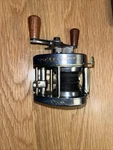 Shimano Bantam 100EX Casting Reel. Fixed Price $78.88.