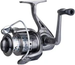 Shakespeare Contender Spinning Fishing Reel Size 20 Left/right Retrieve. Fixed Price $16.99.