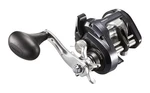 Shimano Tekota Reels Free 2-DAY Ship. Fixed Price $344.99.