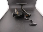 Daiwa GS1355T Graphite Spinning Fishing Reel With Rear Drag- Excellent Condition. Fixed Price $28.99.