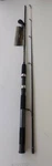 Pinnacle PTG662SPM 6' 6" Powertip Gold Spinning Rod Medium Action. Fixed Price $29.95.
